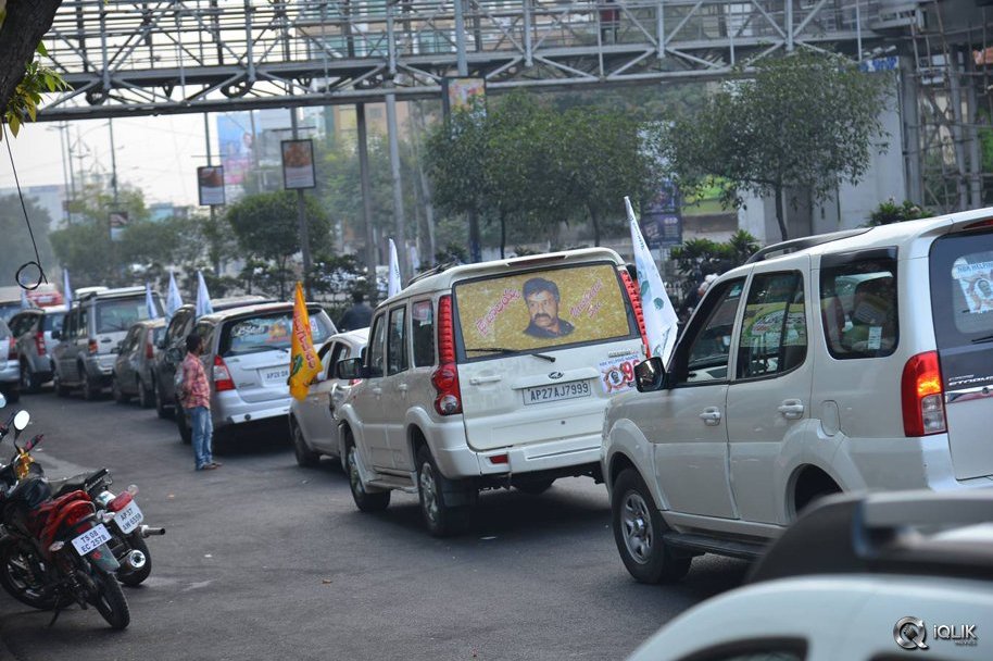 Dictator-Movie-Team-Amaravathi-Tour